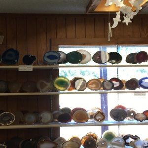 Meet your Posher, Jaime